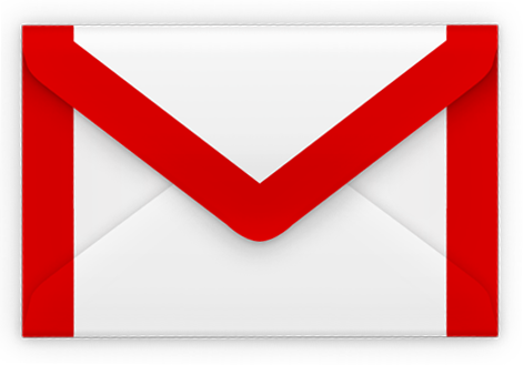 mail