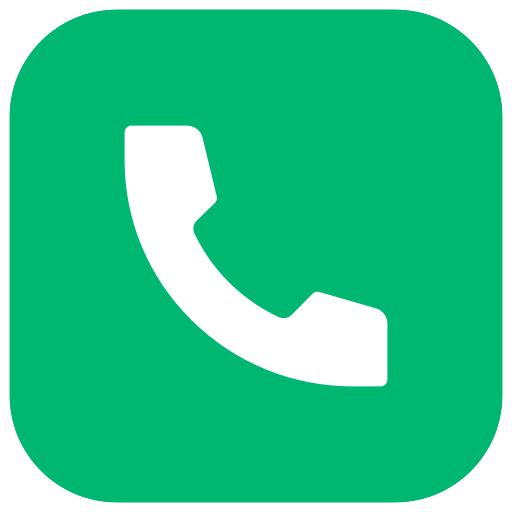 tel