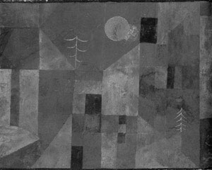 paul-klee-1