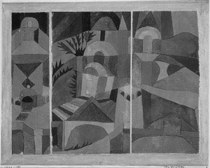 paul-klee-2